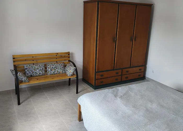 Casa Do Canto *