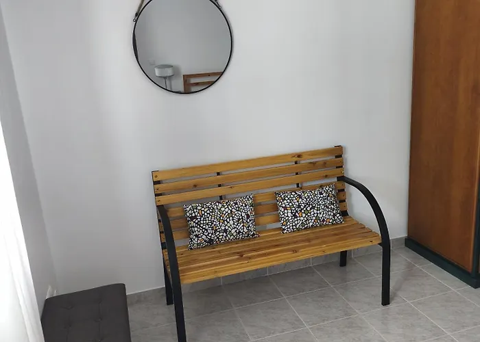 Casa Do Canto 別荘 *